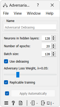 ../_images/adversarial-debiasing.png