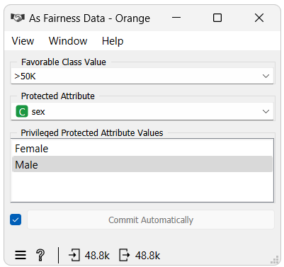 ../_images/as-fairness-data.png