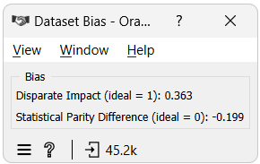 ../_images/dataset-bias.png